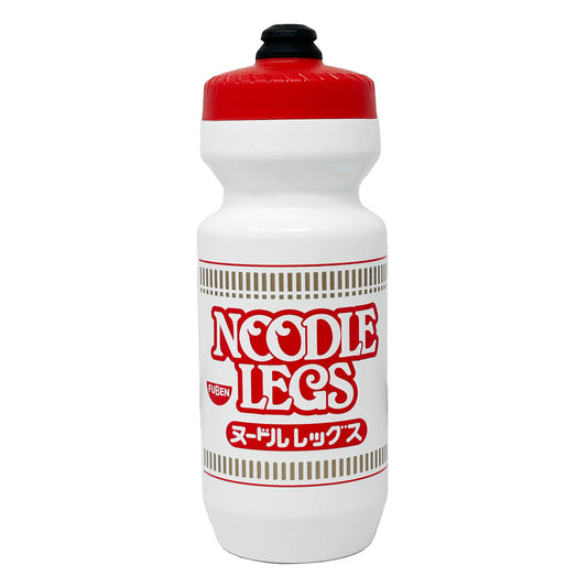Noodle Legs Purist Bottle