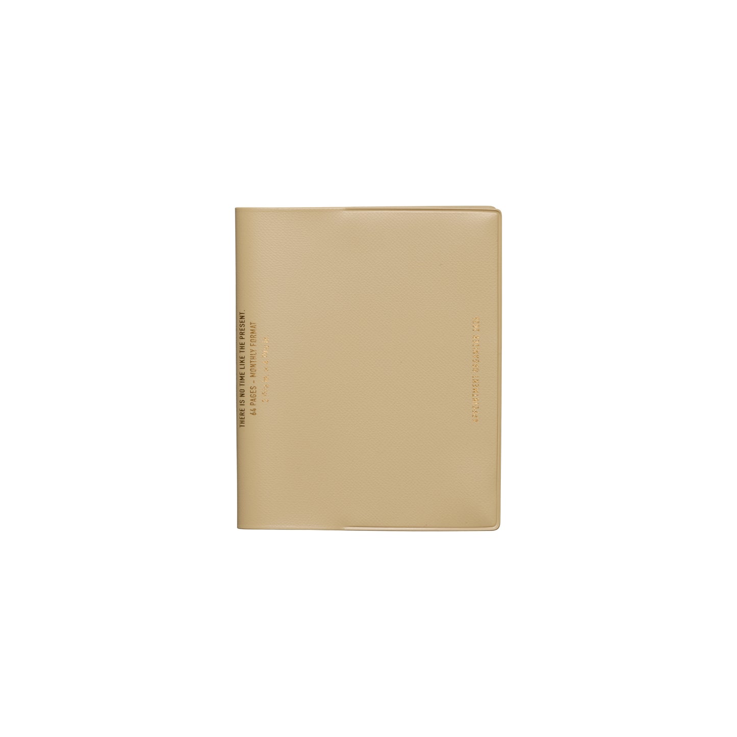 2026 Monthly Planner Houma Square