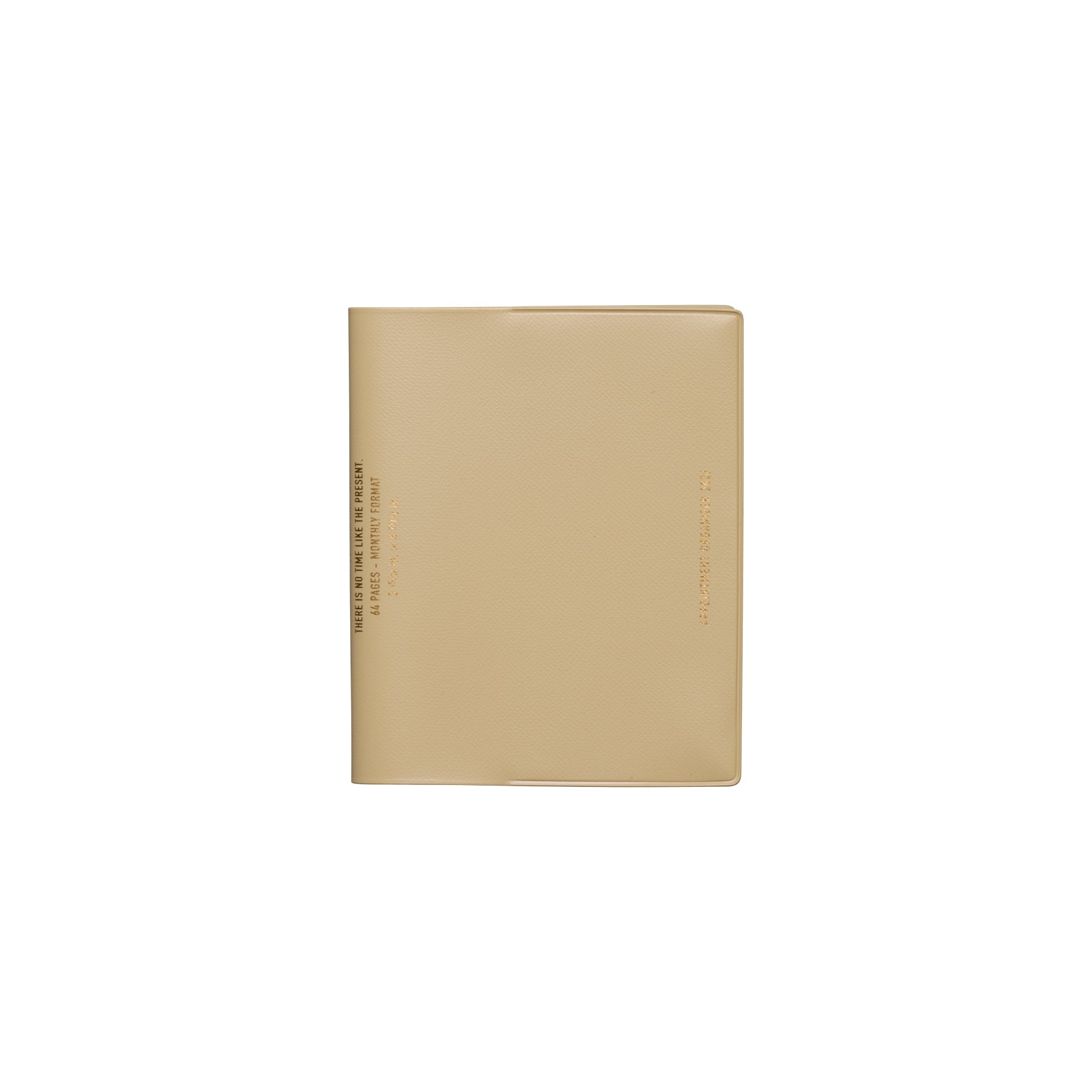 2026 Monthly Planner Houma Square