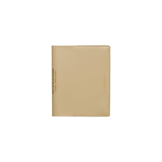 2026 Monthly Planner Houma Square