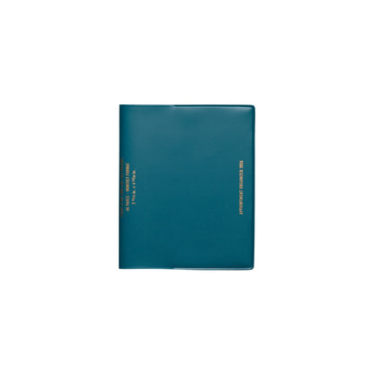 2026 Monthly Planner Houma Square