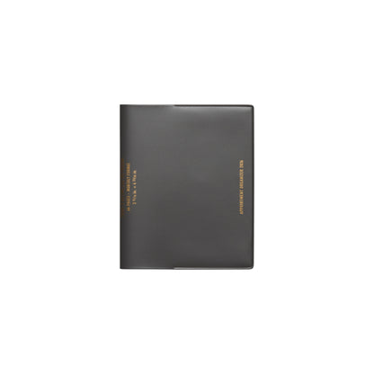 2026 Monthly Planner Houma Square