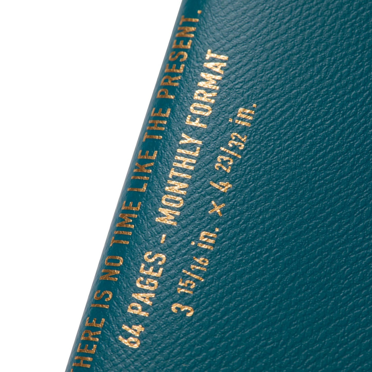 2026 Monthly Planner Houma Square