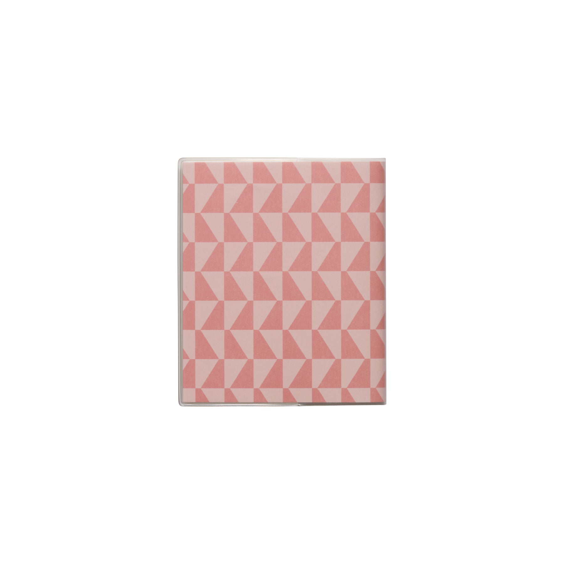 2026 Monthly Planner Sail Square