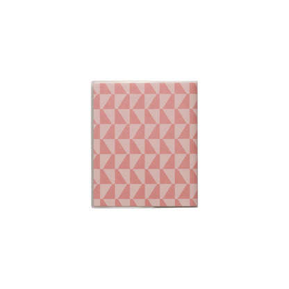 2026 Monthly Planner Sail Square