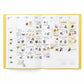 Planner Sticker