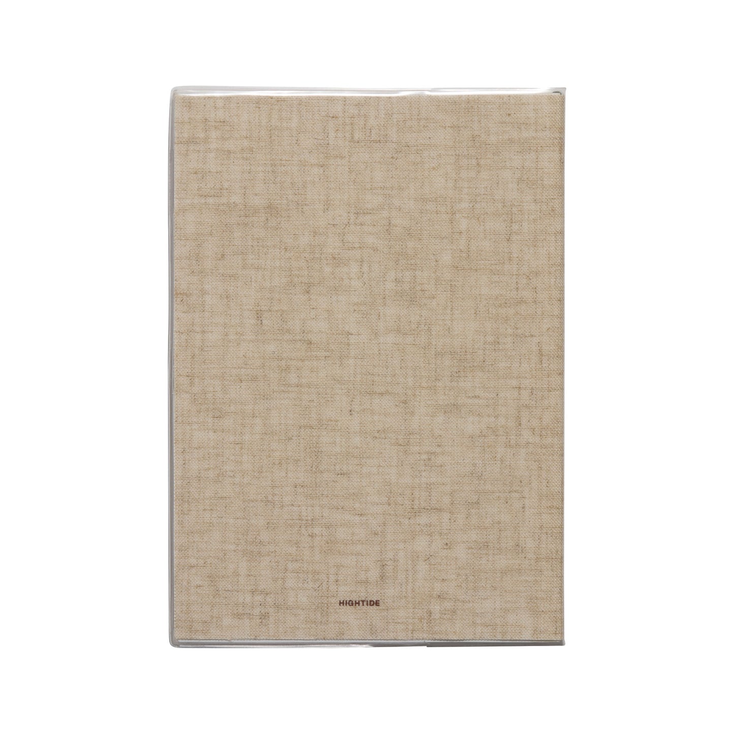 2026 Monthly Planner Coton A5