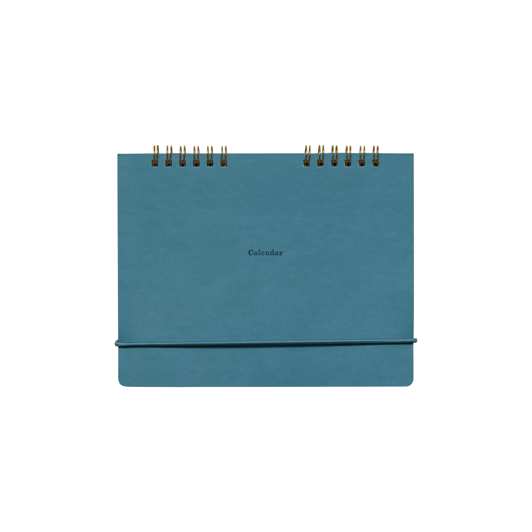 2026 Lepre Desk Calendar