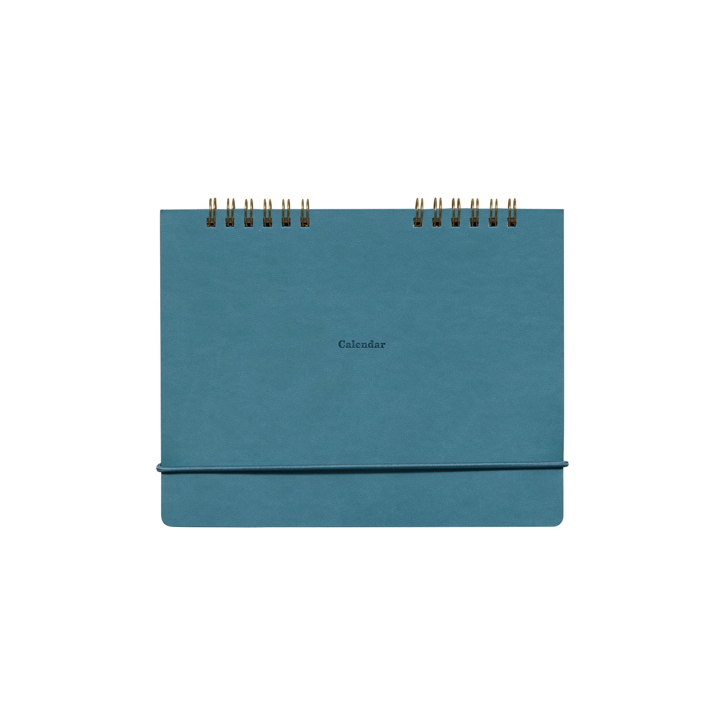 2026 Lepre Desk Calendar