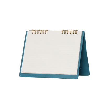2026 Lepre Desk Calendar