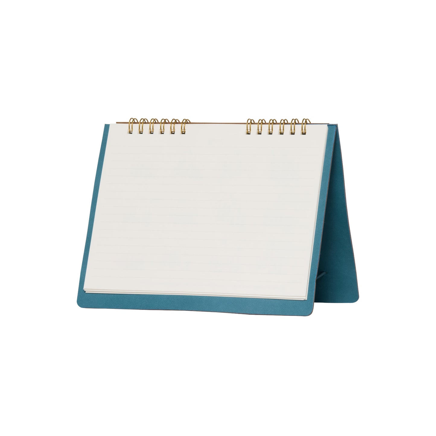 2026 Lepre Desk Calendar