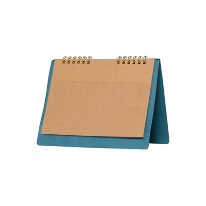 2026 Lepre Desk Calendar