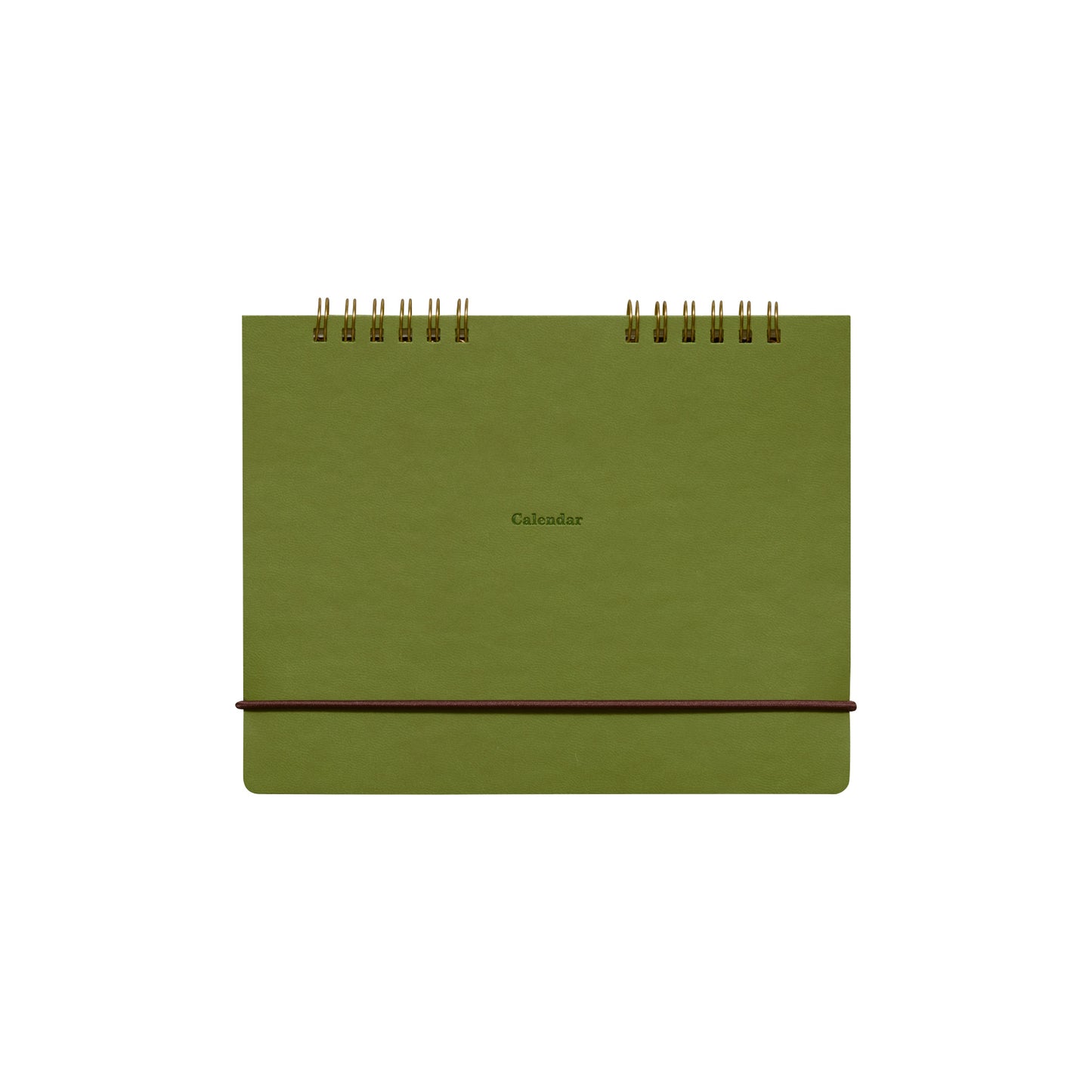 2026 Lepre Desk Calendar