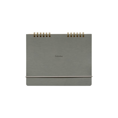 2026 Lepre Desk Calendar