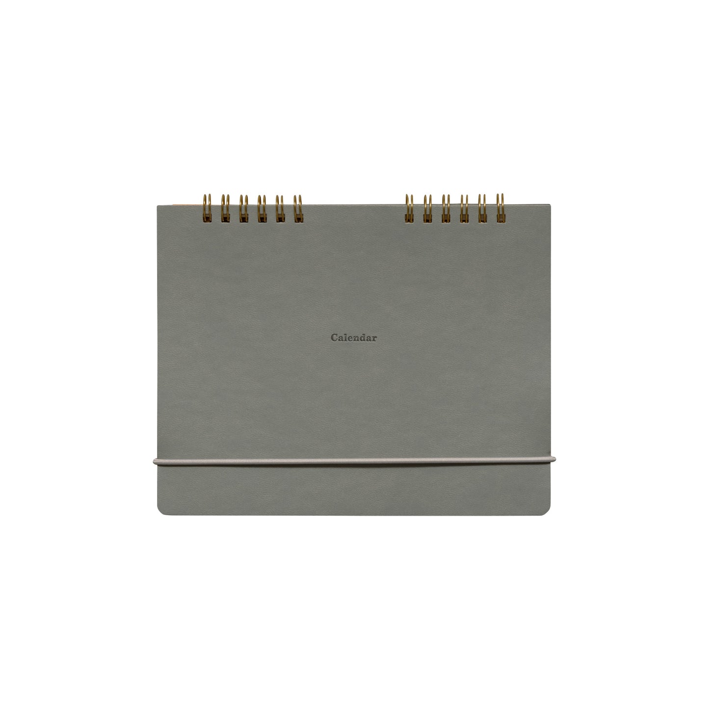 2026 Lepre Desk Calendar