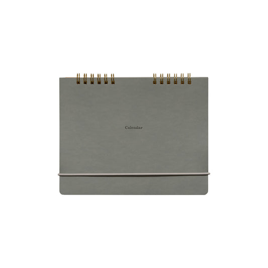 2026 Lepre Desk Calendar