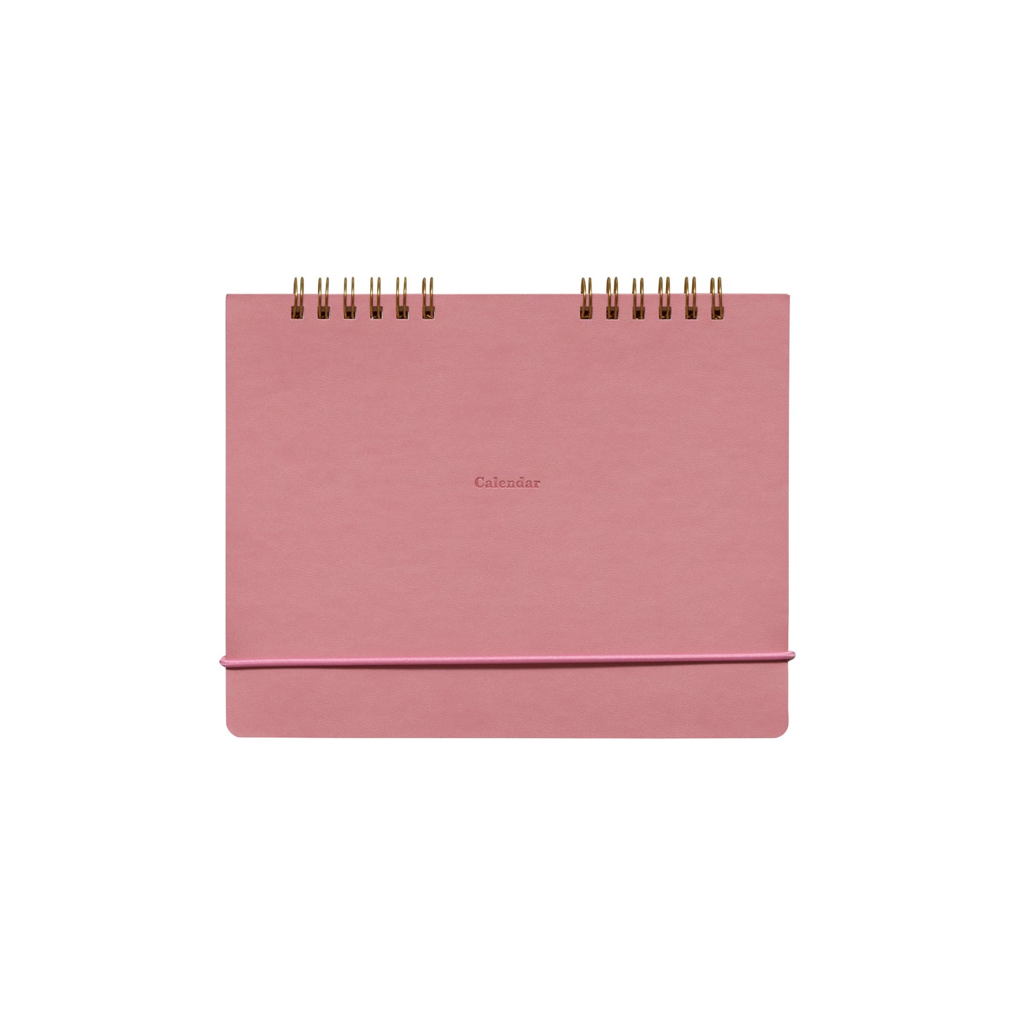 2026 Lepre Desk Calendar