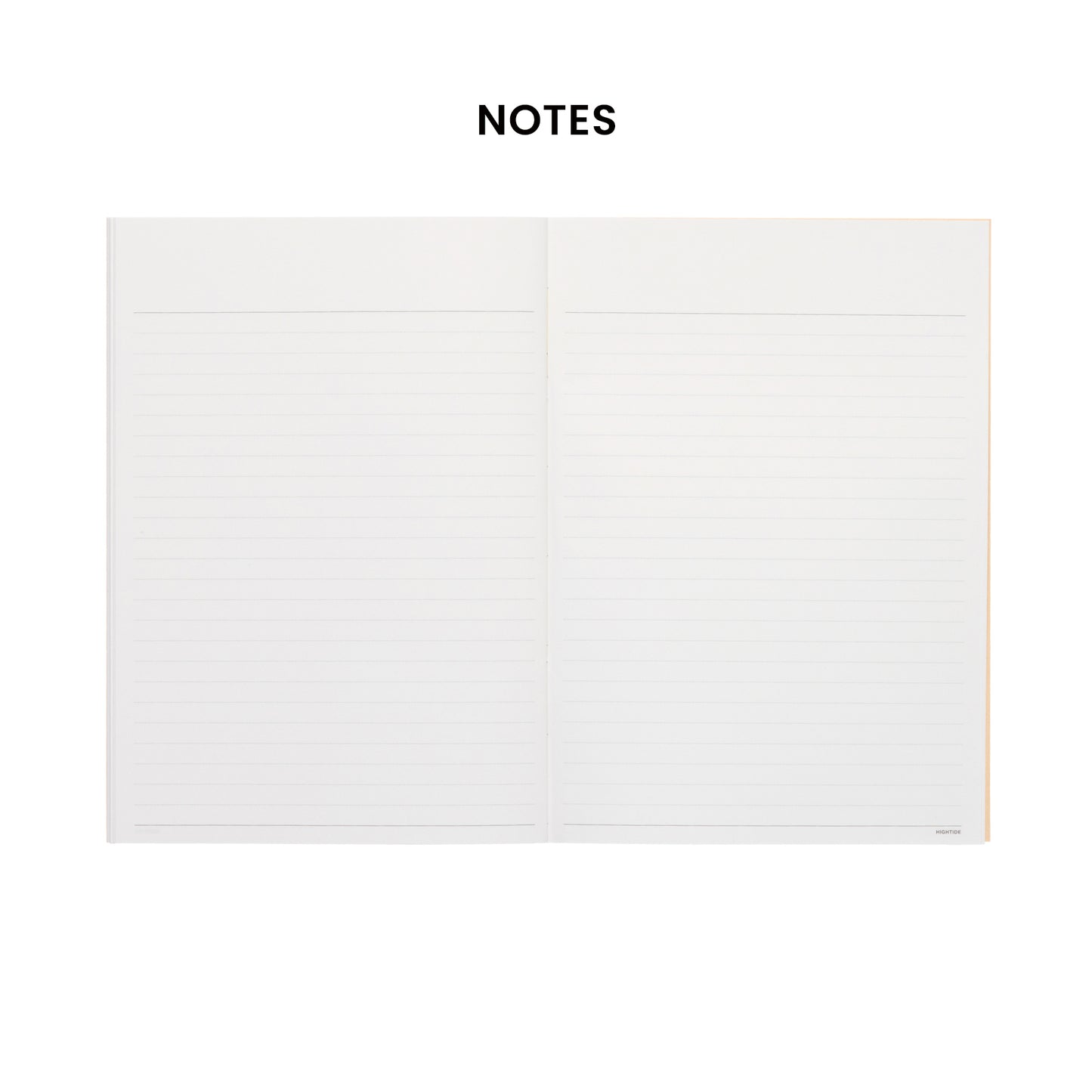 2026 Monthly Planner Iris B6