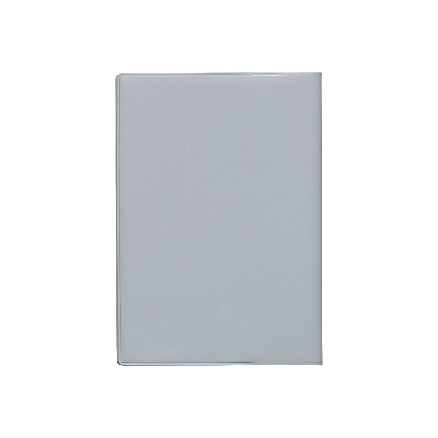 2026 Monthly Planner Iris B6