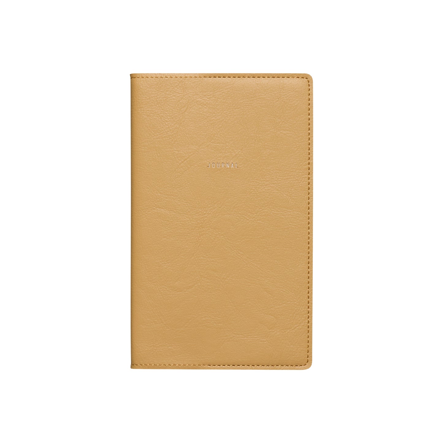 2026 Weekly Planner Calm B6 Slim Vertical