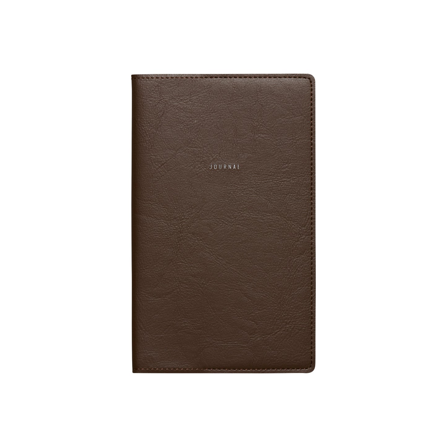 2026 Weekly Planner Calm B6 Slim Vertical