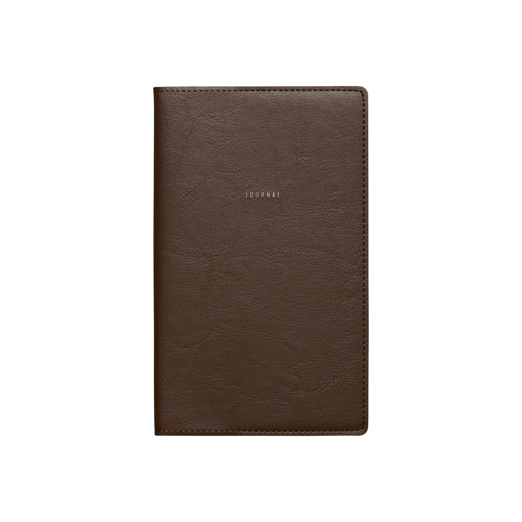 2026 Weekly Planner Calm B6 Slim Vertical