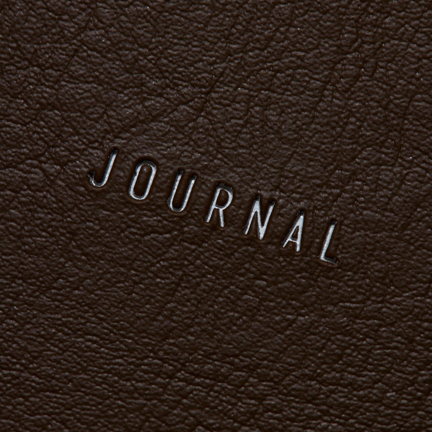 2026 Weekly Planner Calm B6 Slim Vertical