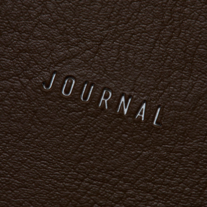 2026 Weekly Planner Calm B6 Slim Vertical