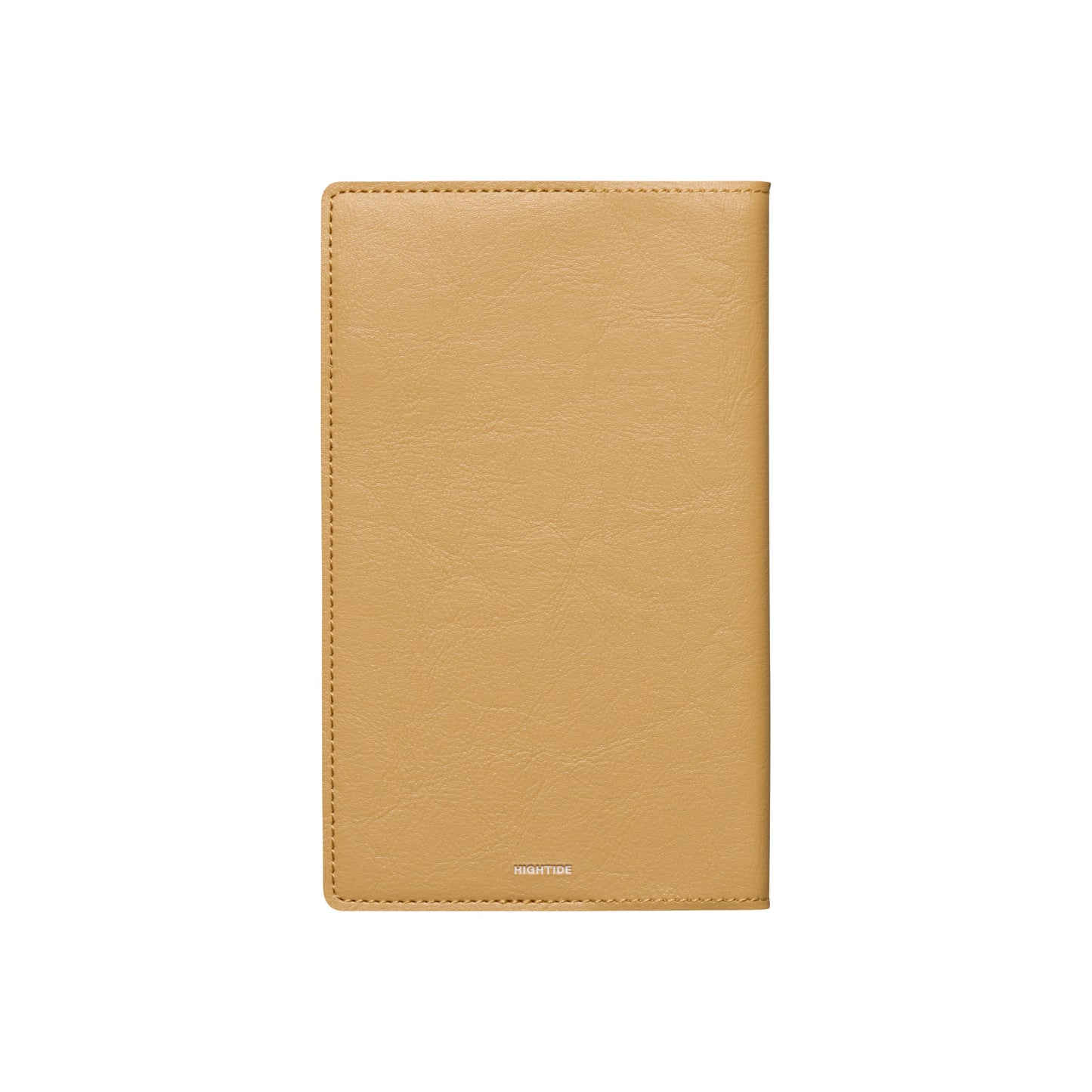 2026 Weekly Planner Calm B6 Slim Vertical