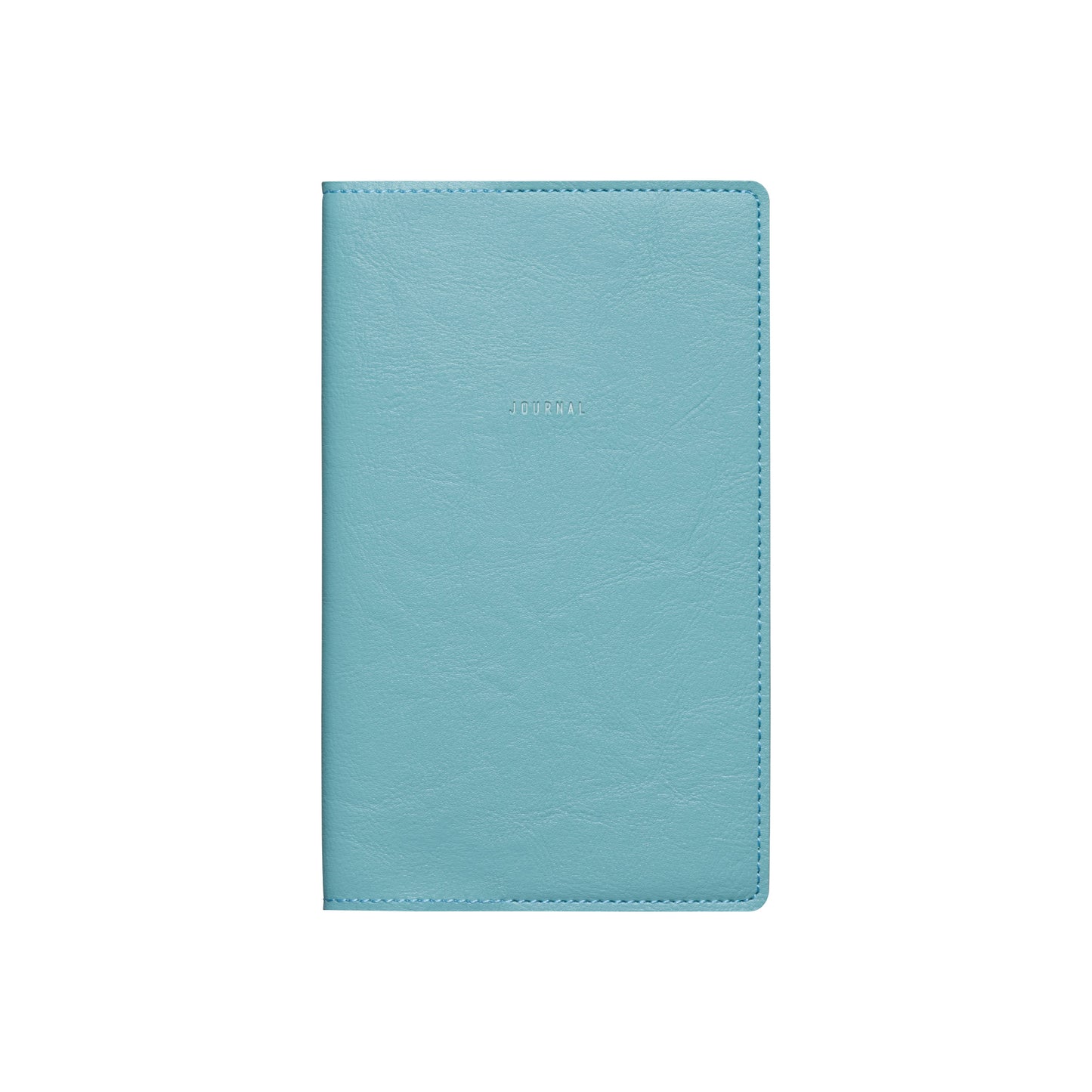 2026 Weekly Planner Calm B6 Slim Vertical