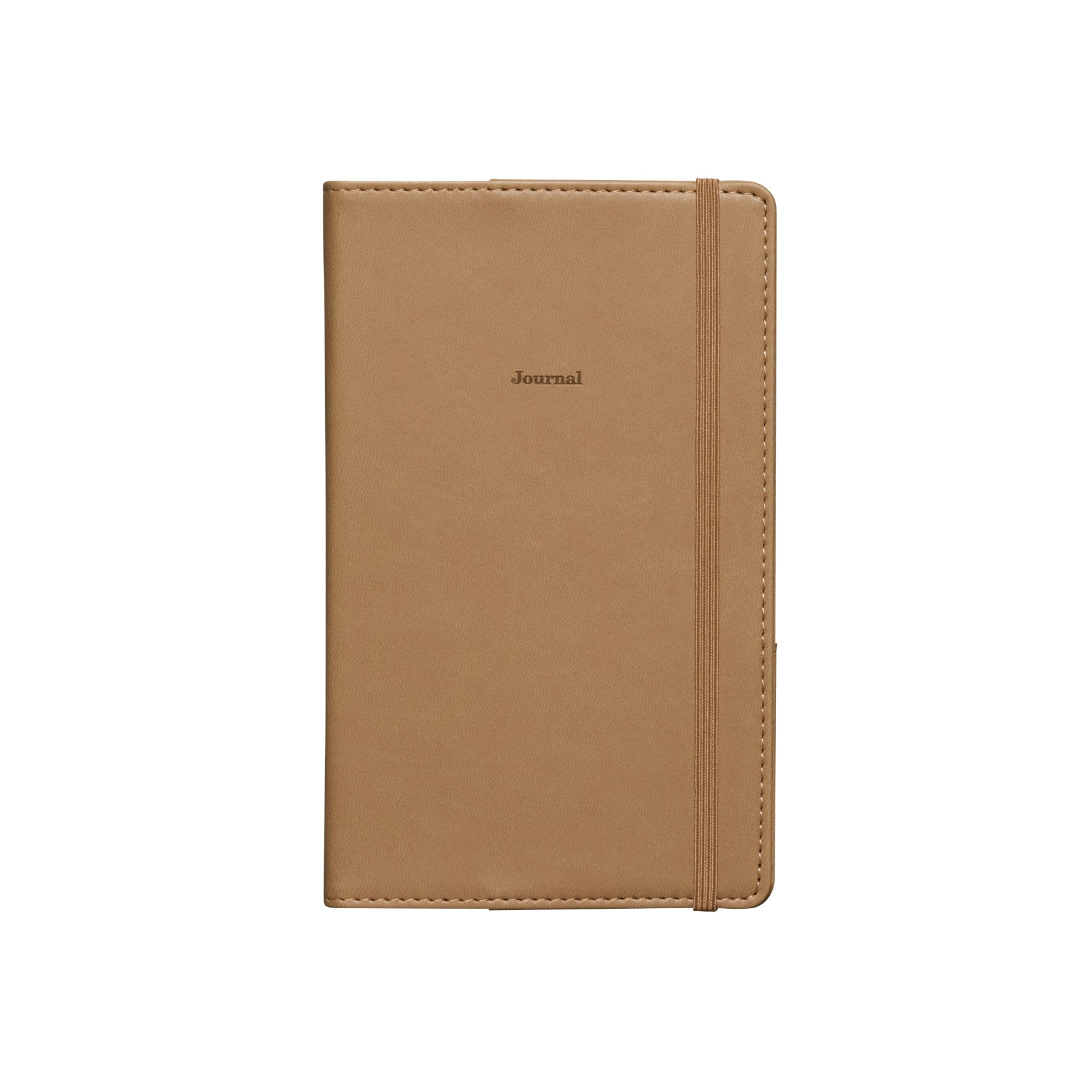 2027 Weekly Planner Shade B6 Slim Vertical