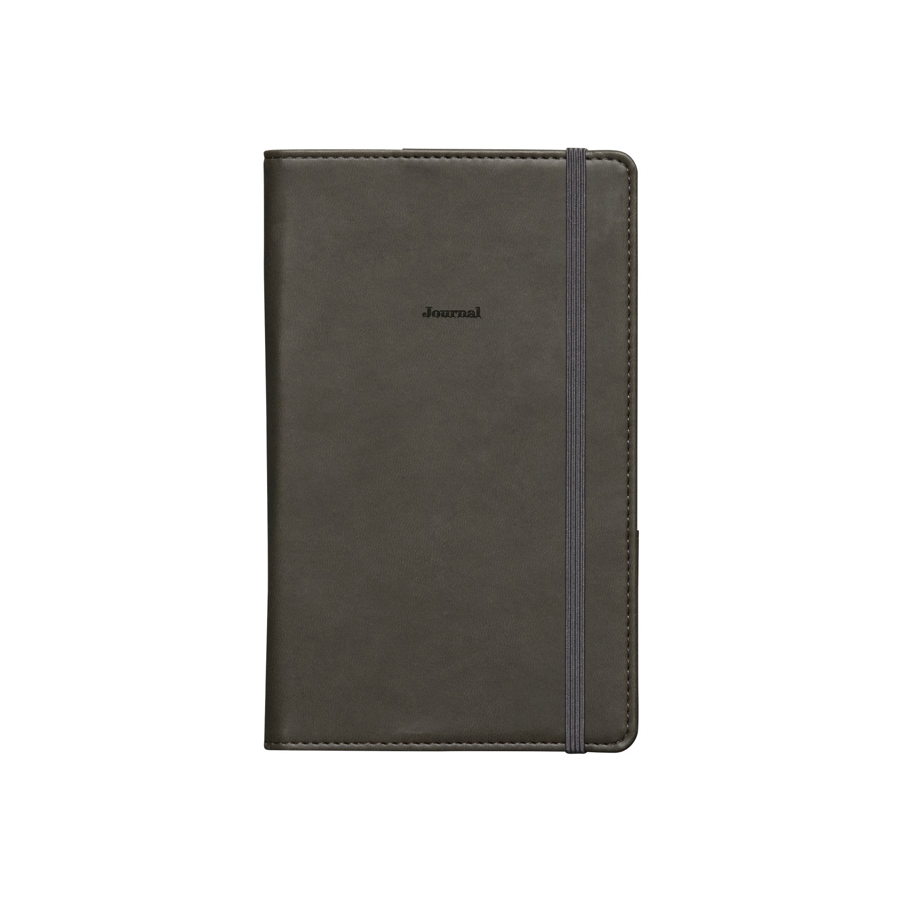 2027 Weekly Planner Shade B6 Slim Vertical