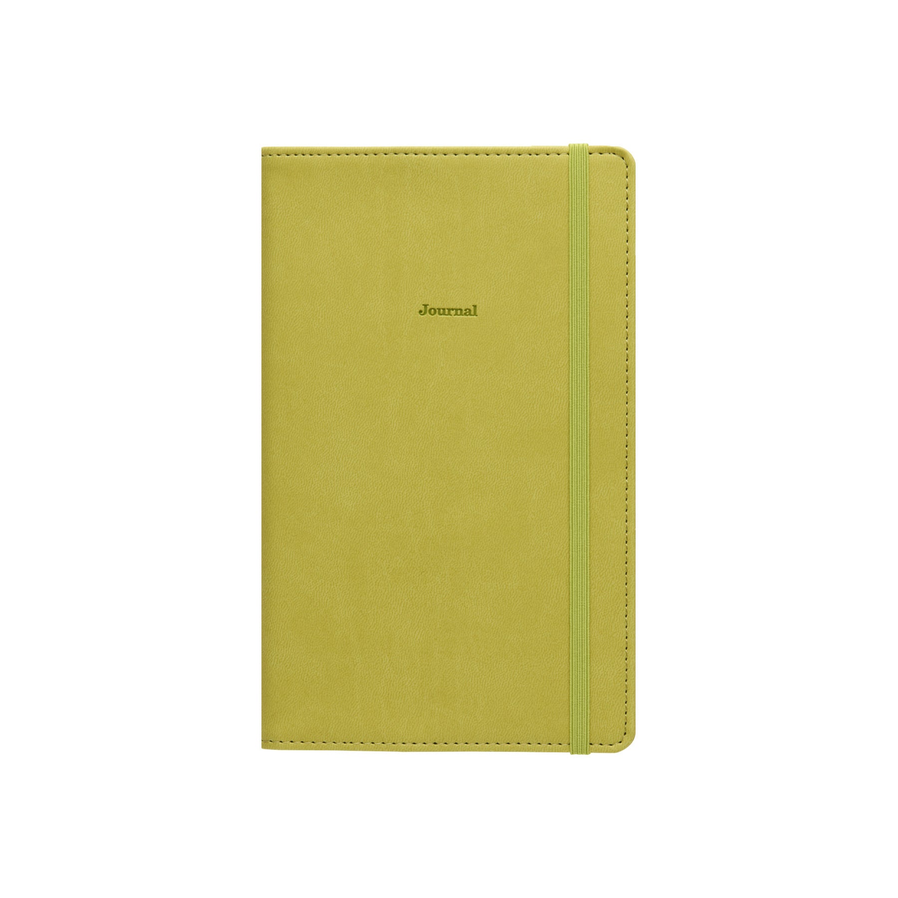 2027 Weekly Planner Shade B6 Slim Vertical