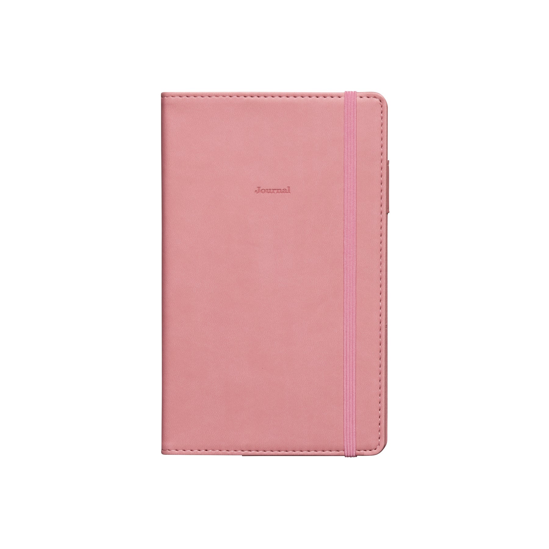 2027 Weekly Planner Shade B6 Slim Vertical