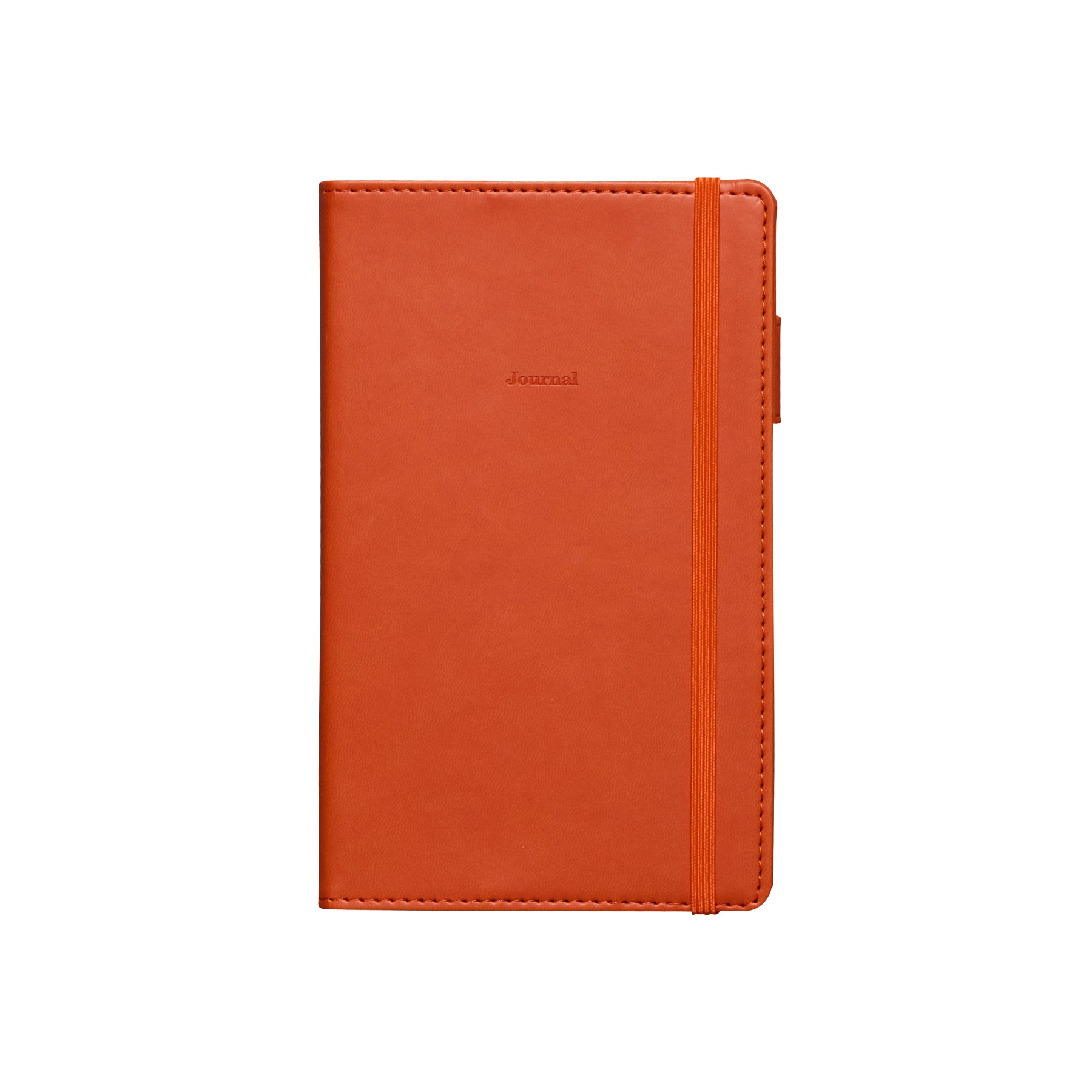 2027 Weekly Planner Shade B6 Slim Vertical