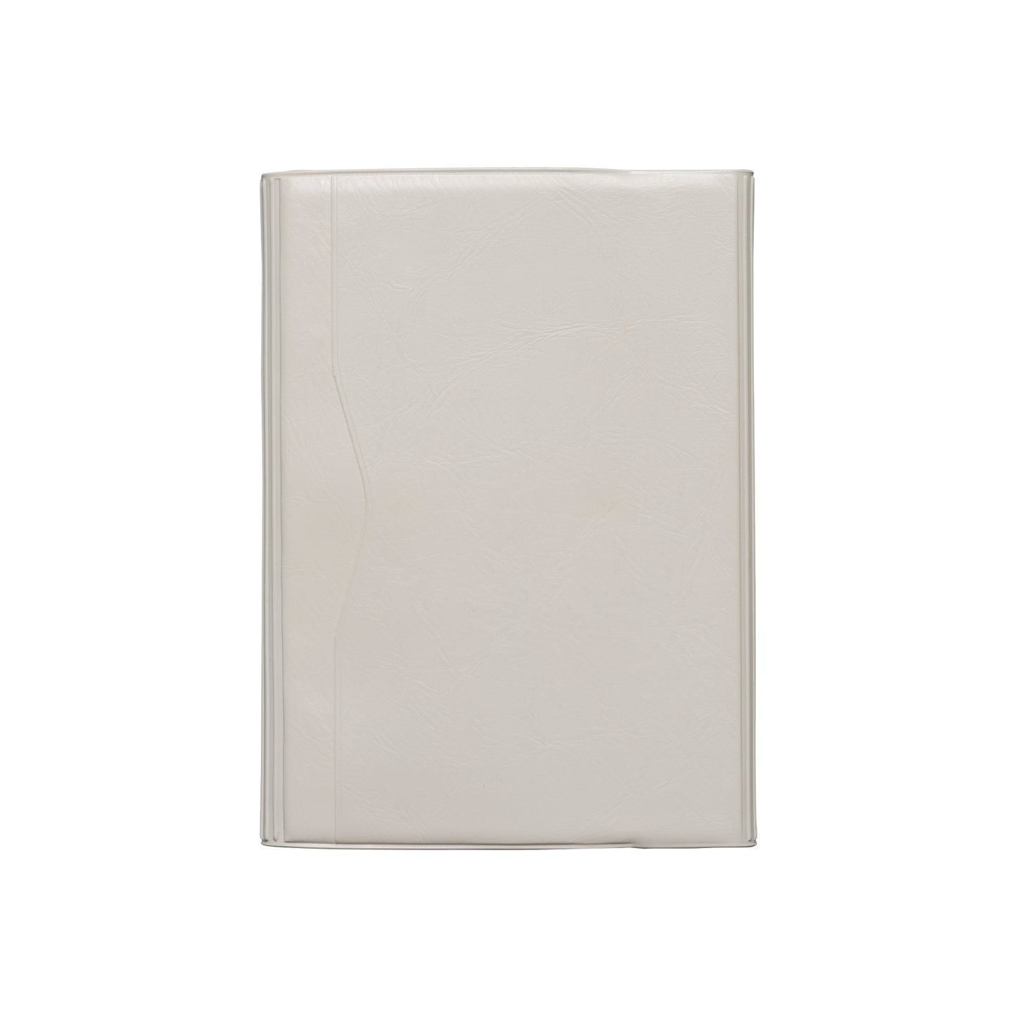 2026 Weekly Planner Nähe B6