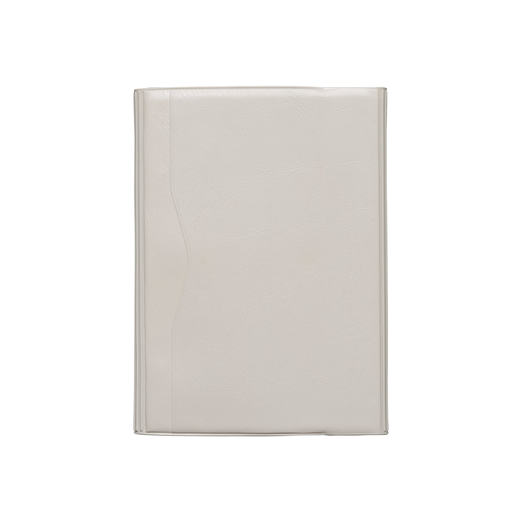 2026 Weekly Planner Nahe B6