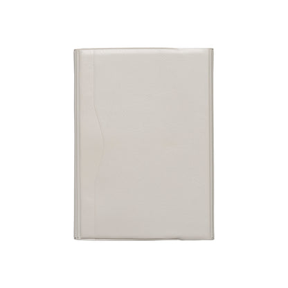 2026 Weekly Planner Nähe B6