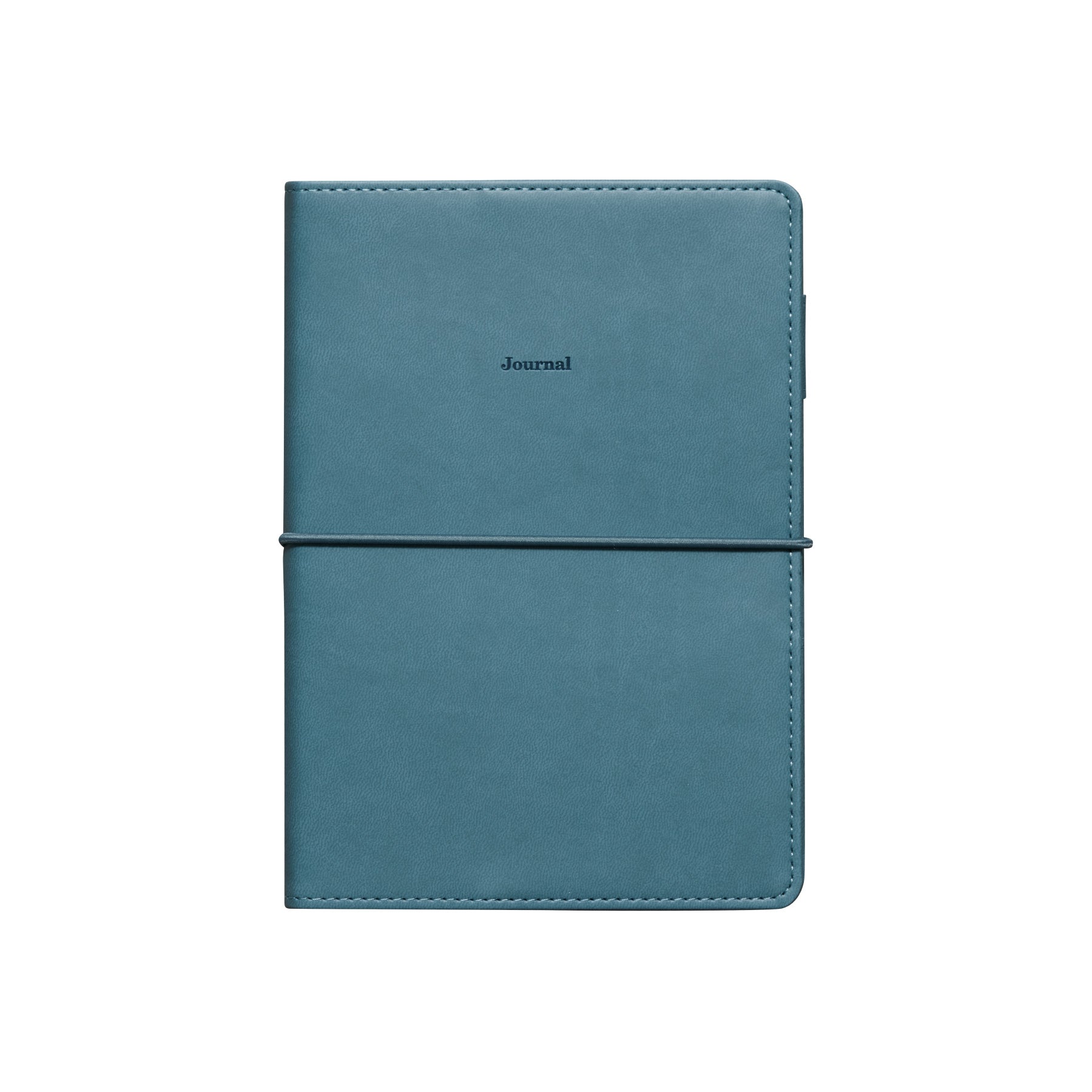 2027 Weekly Planner Lepre B6