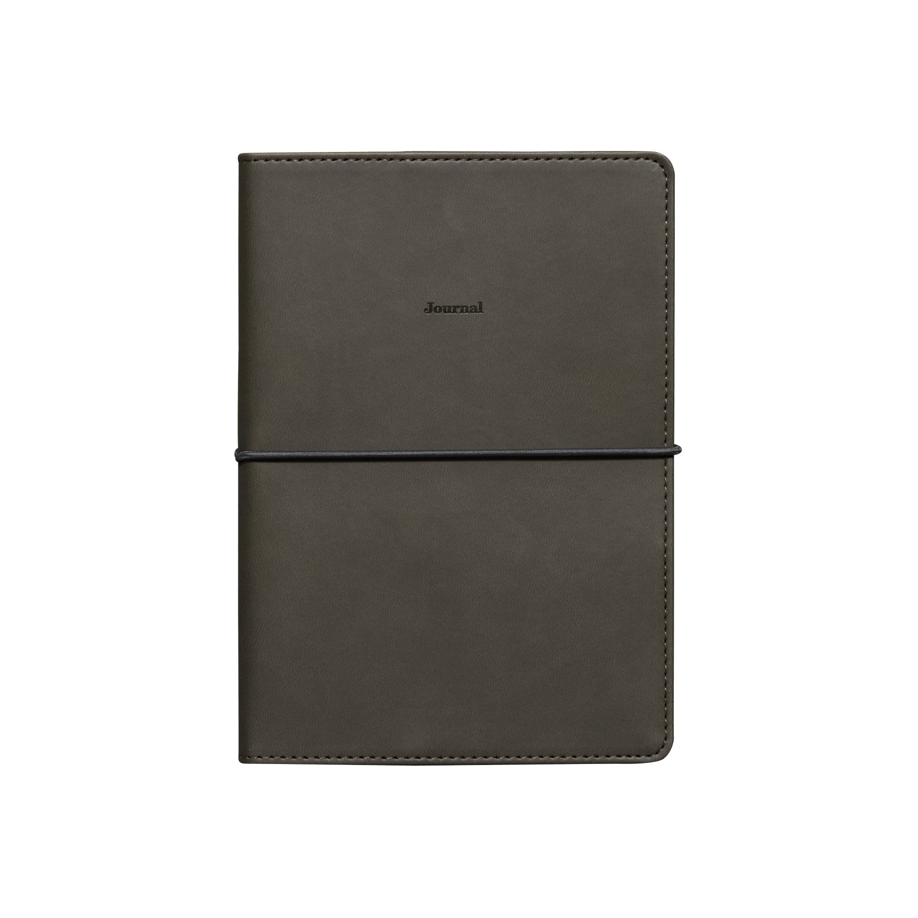 2027 Weekly Planner Lepre B6