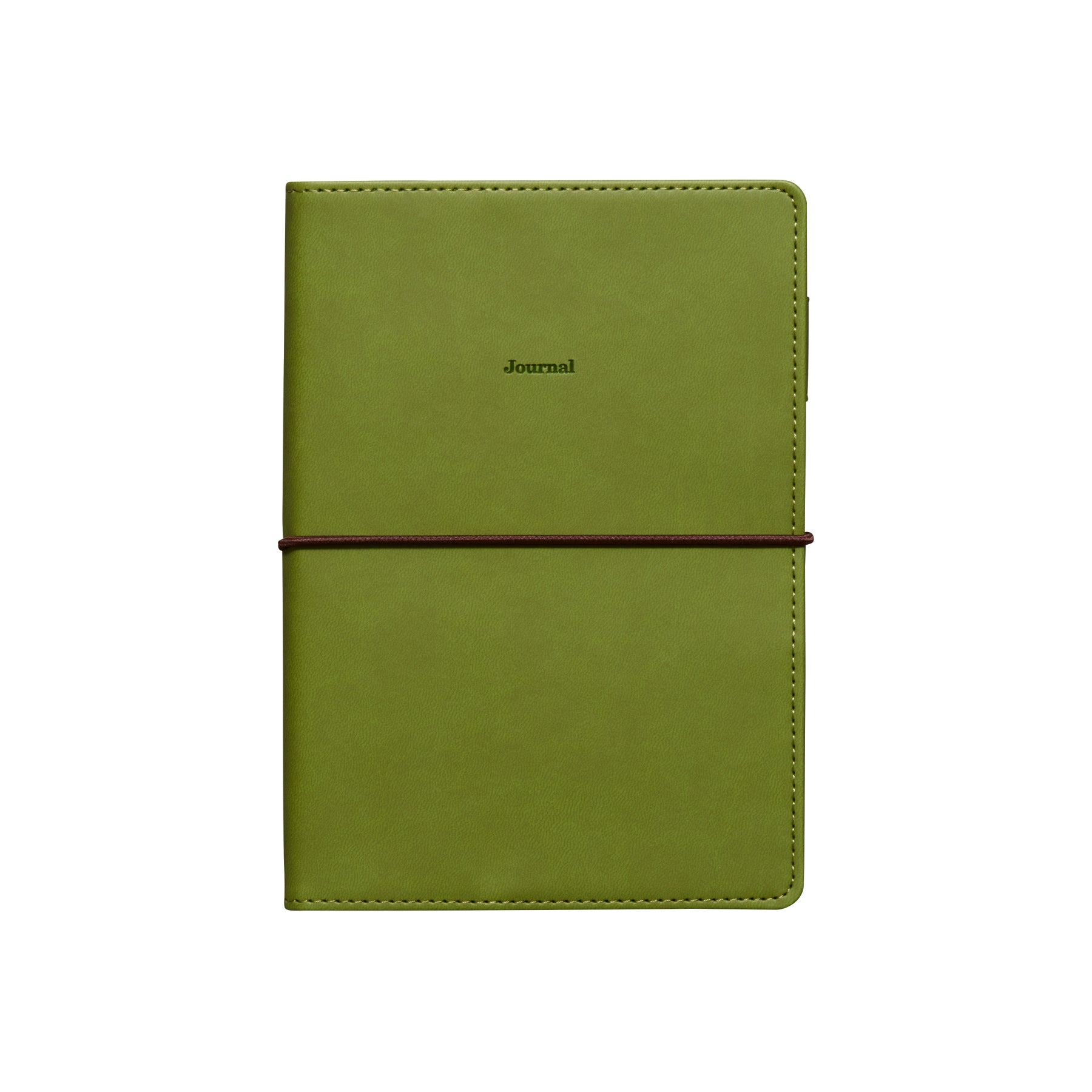 2027 Weekly Planner Lepre B6