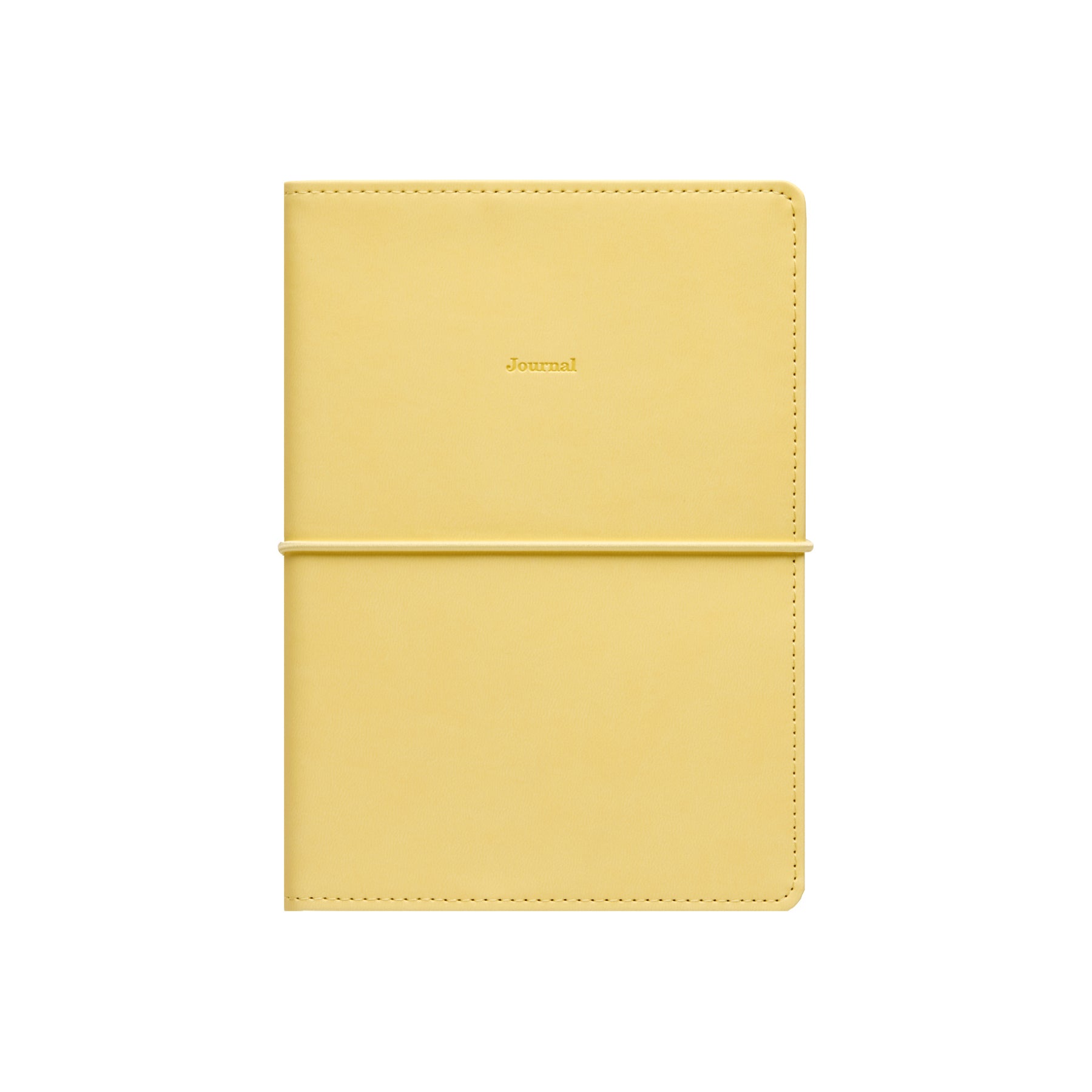 2027 Weekly Planner Lepre B6