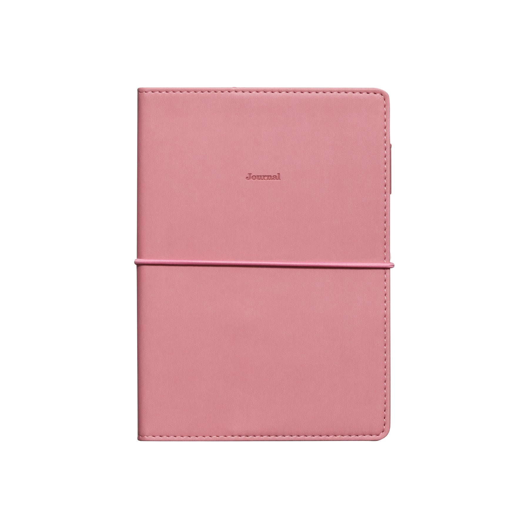 2027 Weekly Planner Lepre B6