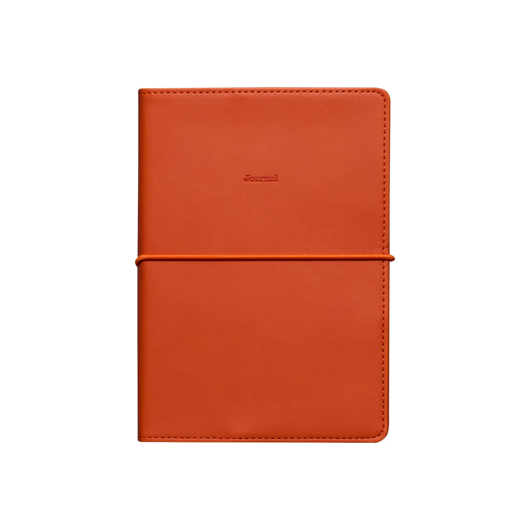 2027 Weekly Planner Lepre B6