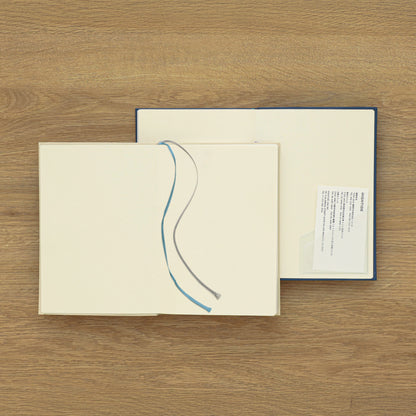 2026 Weekly Planner Katy B6