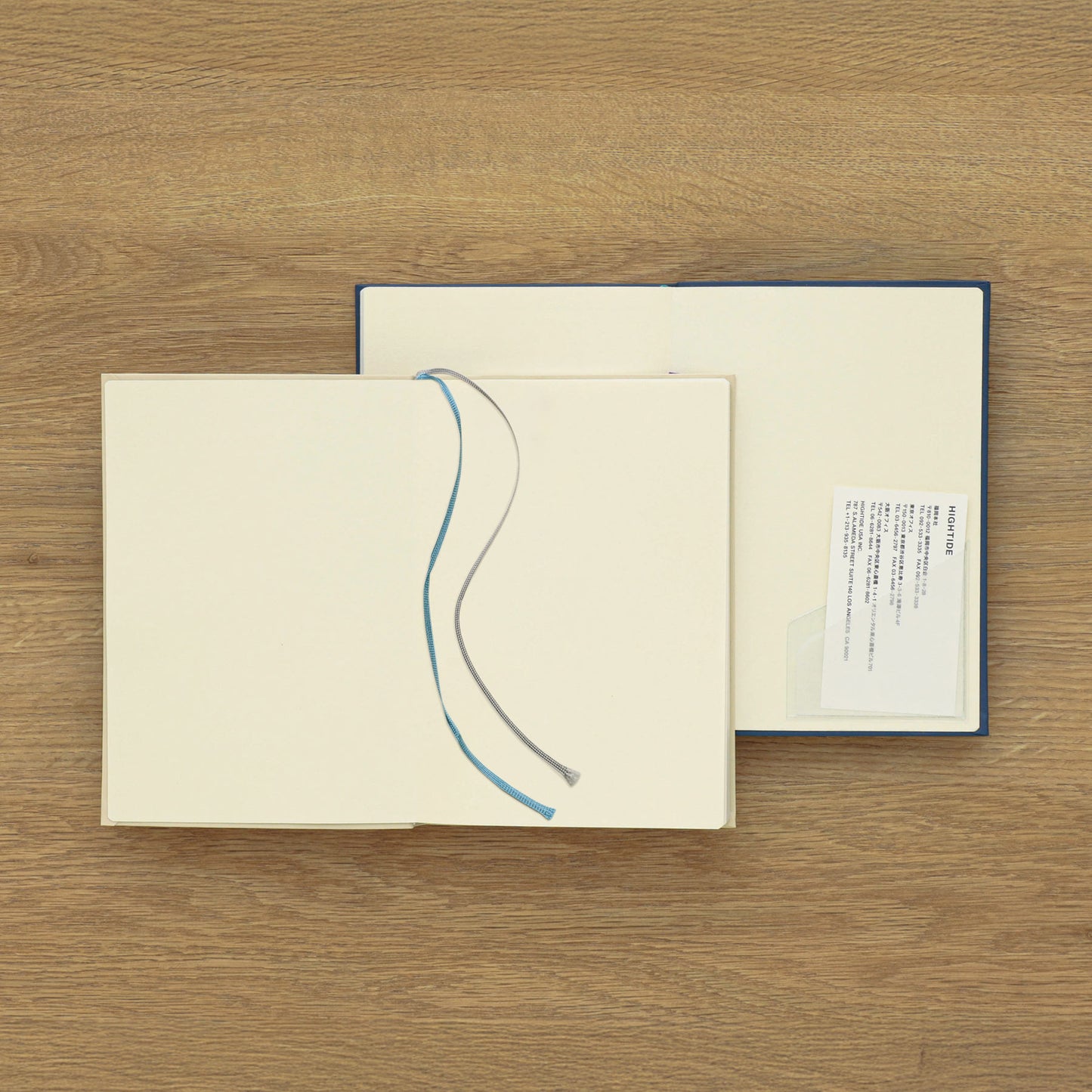 2026 Weekly Planner Katy B6