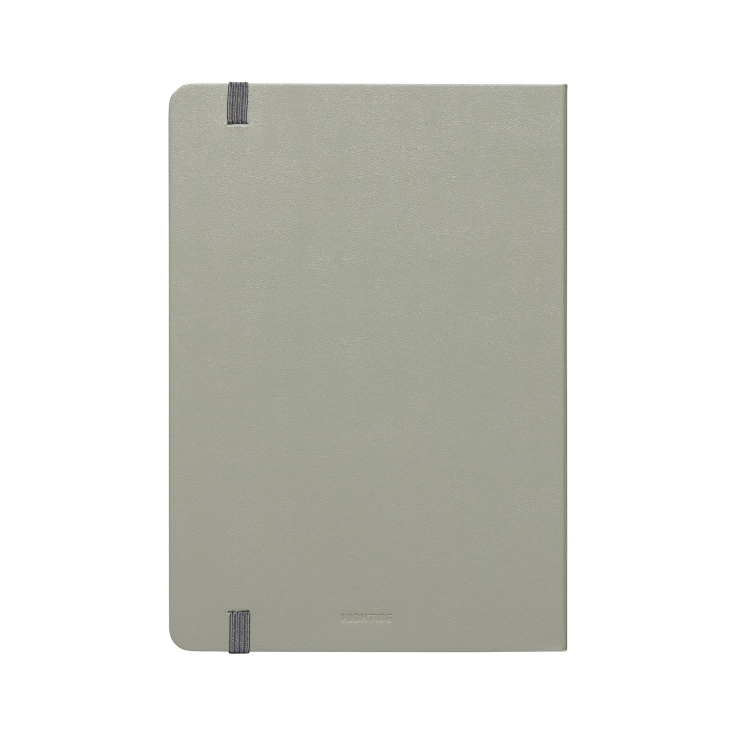 2026 Weekly Planner Minute Manager EX A5 LEFT