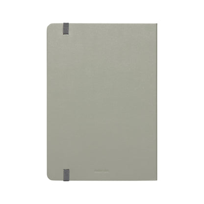 2026 Weekly Planner Minute Manager EX A5 LEFT