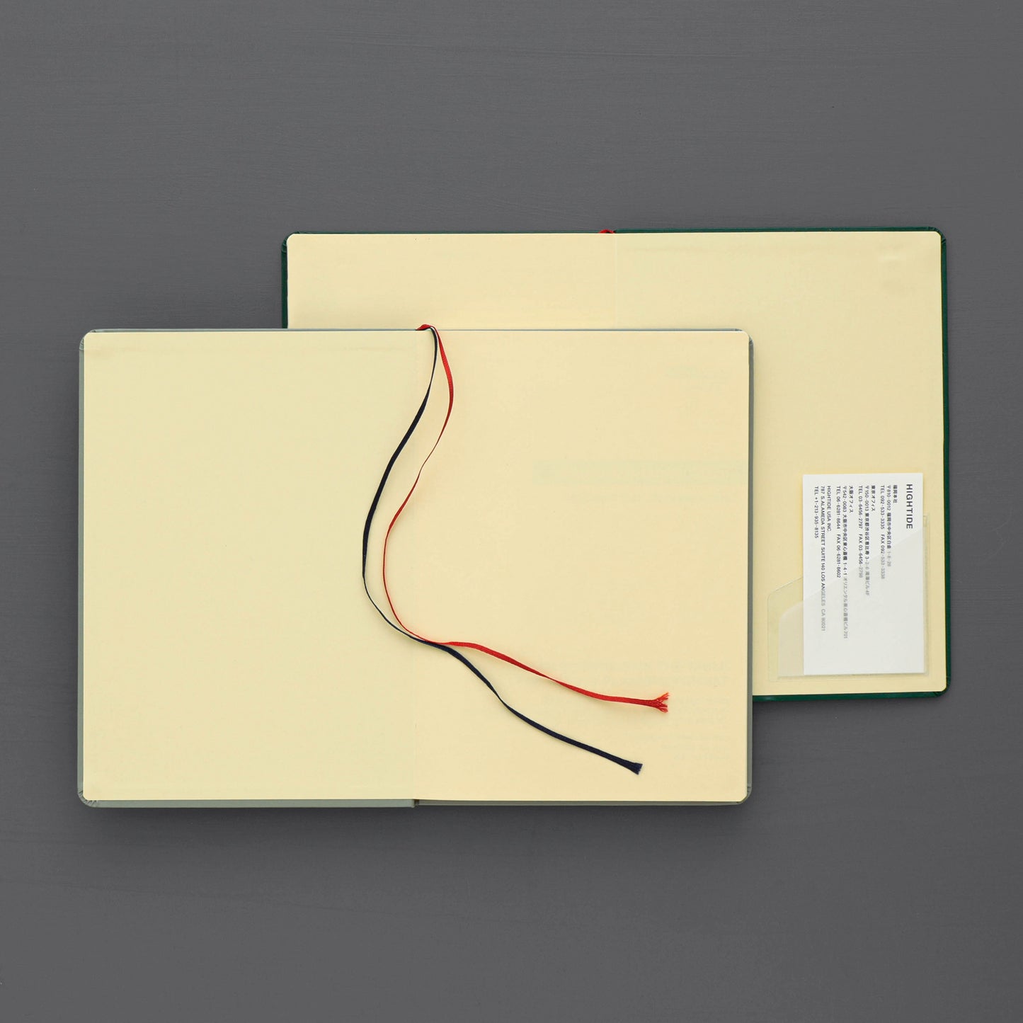 2026 Weekly Planner Minute Manager EX A5 LEFT