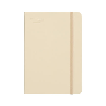 2026 Weekly Planner Minute Manager EX A5 LEFT